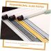STOBOK 2pcs Blank Rice Paper Scroll Office Work Paper Vintage Silverx2pcs 1.5X40X119CMx2pcs - Buy Online on SooperMarket.com