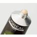 L'Or al Professionnel Inoa Permanent Hair Colour No.6.24 Dark Blonde Iris Copper 60 ml - Buy Online on SooperMarket.com