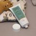 Moraz Natural Herbal Polygonum Diaper Cream for Babies - Rash Relief & Skin Protection - Buy Online on SooperMarket.com