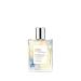 philosophy solar daydream eau de toilette - sweet & floral women's perfume - with notes of jasmine coconut & saltwater - long lasting fragrance