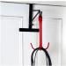 Stubbs Door Hook S286 - Buy Online on SooperMarket.com