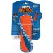 Chuckit! Ultra Bumper Tug Toy - Rope and Rubber Dog Fetch Toy - Buy Online on SooperMarket.com