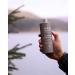 ManCave Caffeine Conditioner 500ml for Men | Encourage Healthy Hair Growth | Vegan & Eco-Friendly | Made in England - Buy Online on SooperMarket.com