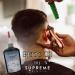 Supreme Trimmer Hair Clipper Blade Oil - 4 FL OZ Anti-Rust Lubricant for Blades - STO710 - Buy Online on SooperMarket.com