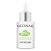 Neonail Vitamin Cuticle Oil 6.5 ml 6.5 ml (Pack of 1)