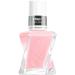 essie Gel Couture 2-Step Longwear Nail Polish Gossamer Garments 0.46 fl. oz.