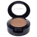 Buy MAC Studio Finish Concealer NC30 - 7g | International Shipping Available - Buy Online on SooperMarket.com