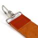 Premium Razor Sharpening Kit - Straight Razor Folding Knife & Genuine Leather Strap | Barber-Grade Sharpener - Buy Online on SooperMarket.com