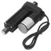 Electric Linear Actuator 50Mm Accessory Stroke 3500N Push 24V Linear Electrico 24V Linear Motion Actuators - Buy Online on SooperMarket.com