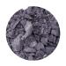Gabriel Cosmetics Eyeshadow (Plume Lavender Grey/Cool Iridescent) 0.07 oz - Natural, Paraben Free, Vegan Eyeshadow with Sea Fennel for Velvety Matte Finish - Buy Online on SooperMarket.com