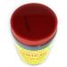 Tamarind Concentrate 32oz - Gluten Friendly, Vegan, Non-GMO, Indian Origin - Buy Online on SooperMarket.com