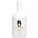 2023 Gold Medal Winner, High Phenolic (481mg/kg), USDA Organic Greek Extra Virgin Olive Oil, Vegan, Greece, Cold Extracted, 16.9 oz Bottle, Koroneiki, PJ KABOS “Family Reserve Organic -Medium”