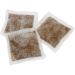 Moreish Smooth Colombian Fairtrade Coffee Bags - 50 Single Origin Packs - Buy Online on SooperMarket.com
