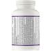 AOR - Vitamin D3 2500 IU - 60 Capsules - Supports Bone and Teeth Health - Ideal for Adults - Premium Quality Vitamin D Supplements 60 count (Pack of 1) - Buy Online on SooperMarket.com