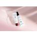 Ella Bach Tomate Glow Light Cream Tomato 50 ml - Smoothing Face Care for Pale Skin with Antioxidants - Light Formulation Suitable for Combination Skin - Buy Online on SooperMarket.com