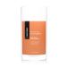 Rustic MAKA Natural Deodorant Coral Island Aluminum-Free Paraben-Free No Baking Soda Deodorant Magnesium Synthetic Fragrance-Free Cruelty-Free