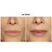 Rinna Beauty Jet Setter Lip Plumping Gloss - Vegan, Collagen Boost, Cruelty-Free - 1 pc - Buy Online on SooperMarket.com