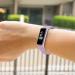 12 Pack Replacement Bands Compatible with Samsung Galaxy Fit 2 SM-R220 for Women Men Classic Waterproof Sport Watch Band Strap Wristband for Galaxy Fit 2 Smart Watch 12 pack  style A - Buy Online on SooperMarket.com