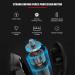 Hair Clipper Cordless Hair Clippers for Men Bluesa Maamlly Professional Waterproof Hair Beard Trimmer Rechargeable Led Display Hair Clippers - Buy Online on SooperMarket.com