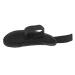 Hammer Toe Crest Cushion - Support Pad for Right Foot | Soft, Breathable & Elastic Design - Buy Online on SooperMarket.com