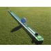 TPK Golf Training Aids - Putting Stick Pro & Eyeline Mirror for Golf Putting Practice - Buy Online on SooperMarket.com