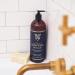 Caswell-Massey Heritage Collection 32oz All-in-One Shower Gel for Face, Hair & Body - Buy Online on SooperMarket.com