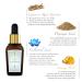 Buy Forest Essentials Activating Serum Rasa 30ml - Natural Skincare - Fast International Shipping - Buy Online on SooperMarket.com
