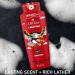 Old Spice Body Wash for Men Eaglefangs Long Lasting Lather 709 mL Body Wash Eaglefangs - Buy Online on SooperMarket.com