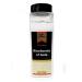 Bicarbonate of soda - Baking Soda 1kg Jar - Chef William - Large Shaker Jar