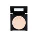Maybelline Fit Me Set + Smooth Powder Makeup Nude Beige 0.3 oz - Pack of 1 - Buy Online on SooperMarket.com