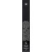 Chanel Stylo Yeux Waterproof Long-lasting Eyeliner - 88 Noir Intense 0.01 oz for Women - Buy Online on SooperMarket.com