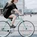 YuCool 180Pcs Colorful Bike Wheel Spoke Decorations - Plastic Clip Beads for Bicycle Wheels - Star and Derections Accessories - Buy Online on SooperMarket.com