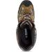 Guide Gear Giant Timber II Men's Waterproof Insulated Hunting Boots - 1400g, Mossy Oak Break-up Country - Size 10 - Buy Online on SooperMarket.com
