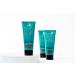 SexyHair Healthy Seal the Deal Split End Mender Lotion 3.4 fl oz - For All Hair Types - Buy Online on SooperMarket.com
