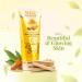 Buy VLCC Ayurveda Skin Brightening Haldi & Chandan Facewash - 100ml | Natural Glow & Radiance | Fast International Shipping - Buy Online on SooperMarket.com