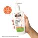 Buy Palmer's Cocoa Butter Formula Massage Lotion for Stretch Marks - 8.5 Oz | Best International Shipping - Buy Online on SooperMarket.com