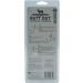 Hunters Specialties Butt Out Wound Hole Release Ringing Aid - Durable Plastic - Best for Efficient Game Processing - Buy Online on SooperMarket.com