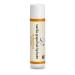 erbaviva Vanilla Grapefruit Lip Balm