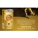 Buy Lavazza Qualit Oro Coffee Capsules - 10 Nespresso Compatible Arabica Beans with Fruity-Floral Taste | International Shipping - Buy Online on SooperMarket.com