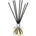 London Coffee & Cocoa Fragrance Oil Reed Diffuser 200ml - Best Aroma for Home Kitchen Living Room & Bathroom | Perfect Gift | Refillable - Buy Online on SooperMarket.com