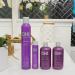 CHI Magnified Volume Finishing Spray Bundle - 12 oz and 2.6 oz - Buy Online on SooperMarket.com