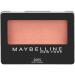 Maybelline Expert Wear Eyeshadow 200S Dusty Rose (Pack of 2)