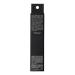 e.l.f. No Budge Matte Shadow Stick - Long-Wear Cream Eyeshadow for Matte Finish - Thrift Shop - Buy Online on SooperMarket.com
