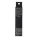 e.l.f. No Budge Matte Shadow Stick - Cool Beans 0.19oz (Pack of 1) - Buy Online on SooperMarket.com