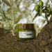 La Proven ale La Cr me de Jouvence Anti-Age Bio 50ml - Buy Online on SooperMarket.com