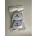 Tooth Protection for Kids Ages 9-15 - 2-Piece Mundsprung Hockey Gear for Boxing MMA Football & Muay Thai - Buy Online on SooperMarket.com