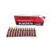 Placenta Placo Intensive Revitalizing Treatment - 12 x 10ml Vials for Hair Loss - Buy Online on SooperMarket.com