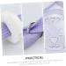 Kisangel 3pcs Cat Muzzle Cat Cover Muzzle for Kitten Dog Face Cover Cat Pp - Buy Online on SooperMarket.com