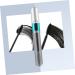 Healeved 1pc Eyelash Mascara Extension Curling Makeup Eye Lash Fibers Mascara Cream Extension Mascara - Buy Online on SooperMarket.com