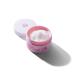 W7 Very Berry Clean Trio - Gentle Makeup Remover Balm Hydrating Lip Mask & Exfoliating Scrub | International Shipping Available - Buy Online on SooperMarket.com